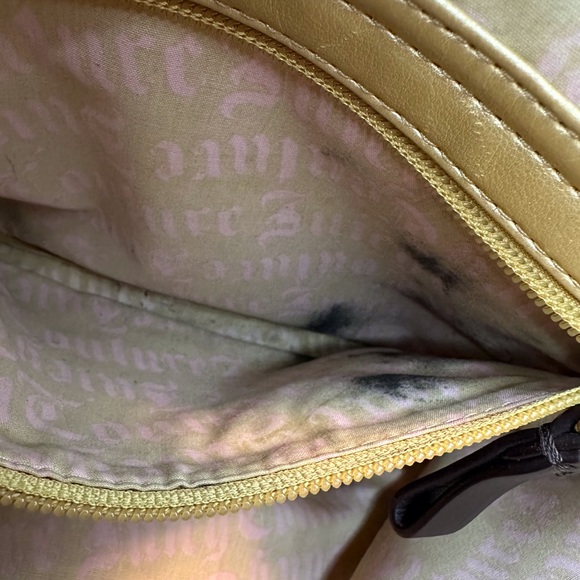 SOLD - Picture 6 of 7